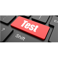 TEST