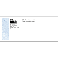 Envelopes - #9 (Advanced) Envelopes - #9 (Advanced)