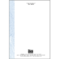 Note Pads 5.5x8" (Advanced) Note Pads 5.5x8" (Advanced)