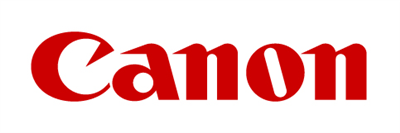 Canon Logo - download