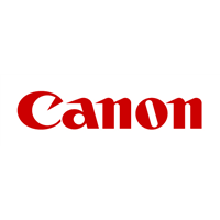 Canon Logo - download